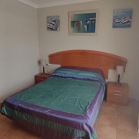 קורלחו Casa Donn - El Sultan 63 - Luxury 3 Bed Villa With Fast Fibre Internet מראה חיצוני תמונה