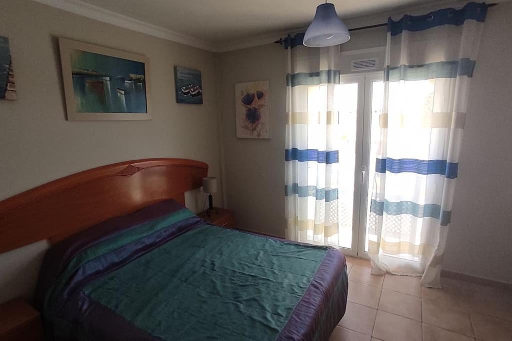 קורלחו Casa Donn - El Sultan 63 - Luxury 3 Bed Villa With Fast Fibre Internet מראה חיצוני תמונה